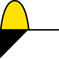 PhotoZhen